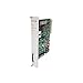 Siemens, Texas Instruments | 525-1102 | CPU Module