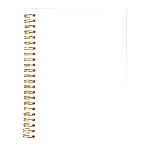 BearCake |WeBuAt@[VMtg Sɋi郂`x[V߂m[gubNW[i AFlւ̃CXs[V^Mtg n[hJo[XpCm[g 5.5x8.3C`