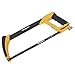 Price comparison product image Sealey S01101 Engineers Hacksaw, 300mm