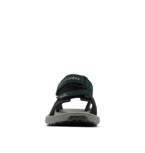 Image of Columbia Konos Hiker 2-Strap