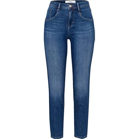 BRAX Shakira S Free to Move Jeans Cover