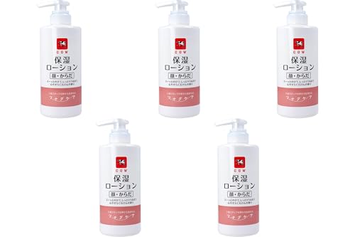 JEuh ciOPA ێ[V E炾p S₷炮΂̍ 500mL ێ[V pێ ̗pێ ێ VAo^[z qA_z ΍ qΉ _ F ΂̍ (5)