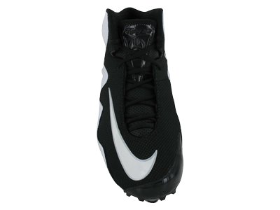 Image of Nike Mens Nike Flex Experience Rn 10 Running
