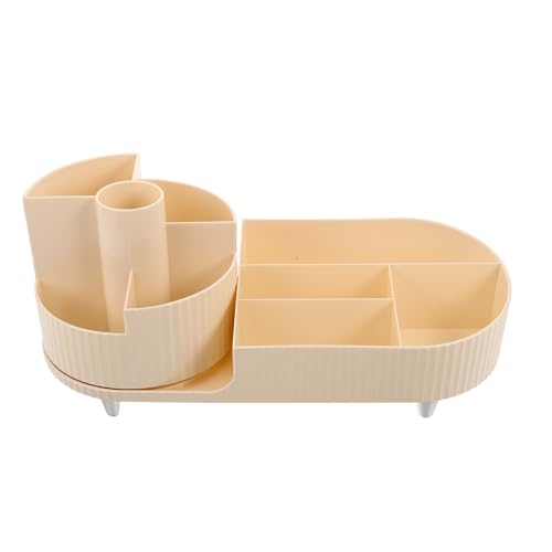 Frcolor �]���X�L���P�A ���C�N���[�{�b�N�X ���@�\���݌v ��e�ʃf�X�N�g�b�v�R�X���I�[�K�i�C�U�[ �����ȒP�ŉq���I �X�L���P�A���[�e�B