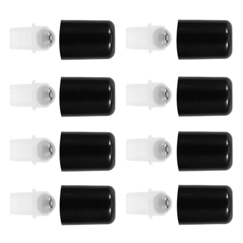 Beavorty 20GbZVICp[[{[CT[g _XgLbvt Ή ̃[[{g A}fBt[U[p ėp\  ItBX s