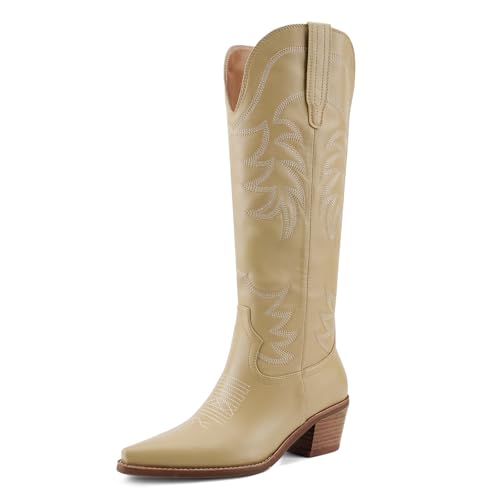 VOZTOLLS JE{[Cu[c p j[nCJEK[ EGX^u[c |CebhgD `L[ubNq[ g Be[W ԕ hJ vI ^u g[u[c, CG[ B, 23.5 cm