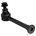MOOG K90681 Suspension Stabilizer Bar Link for Toyota Tundra