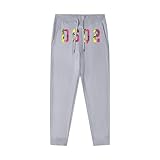 Photo Gallery wnmzxc primavera e autunno pantaloni sportivi uomo casual trendy brand dsq2 colore stampato gamba allentata pantaloni della tuta uomo, colore: grigio., 41-44.5 Photo Gallery wnmzxc primavera e autunno pantaloni sportivi uomo casual trendy brand dsq2 colore stampato gamba allentata pantaloni della tuta uomo, colore: grigio., 41-44.5