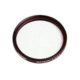 Tiffen 72SFX2 72mm Soft/FX 2 Filter