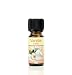 Produktbild Duftöl Aromaöl Raumduftöl Vanille im 10 ml Fläschchen
