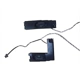 ✔MODÈLE:Remplacement pour ES1-433 ES1-433G