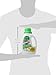 Clorox 2 Colors, 33 Ounces, Unscented, Liquid