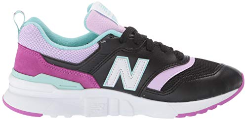 Image of New Balance Women's 997H V1 Sneaker