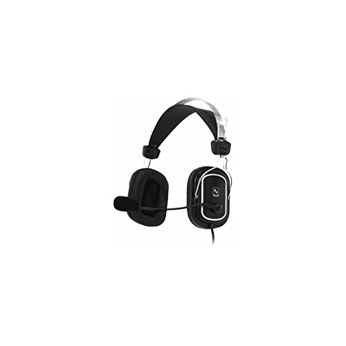 A4 Tech - a4-tech Evo vhead 50 Headset