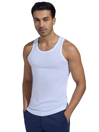 Image of XYXX Men Vest