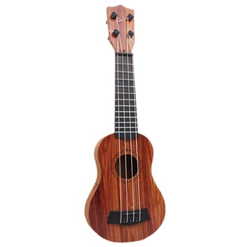 ADOCARN ~jTCYqp~jEN V~[VM^[ 44cmSҌAfUC cpy nCAp[eB[pLbYy탂f