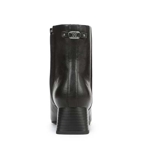 Image of Sam Edelman Women's Paige Booties