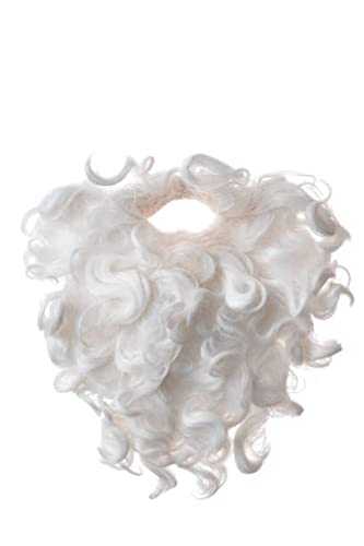 Royals Christmas Party Products (Santa Beard) (B09LS19Y7V) Amazon Price History, Amazon Price Tracker