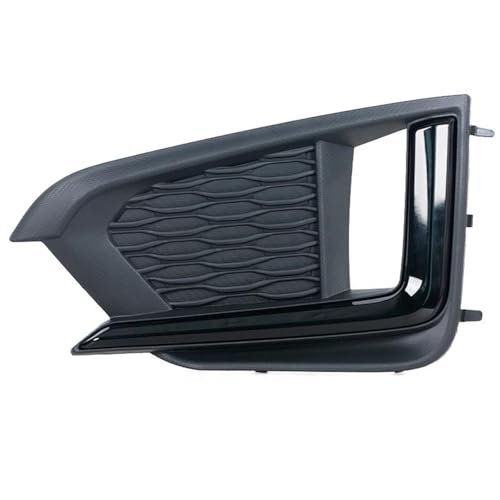 HRBGULVLE(X) tgop[vVF tHOvOJo[ tHOvt[ I[gANZT[ 57731FL29A/28A ɓK Xo ɓK CvbT X|[c 2017 2018 2019()