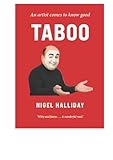 NRVHBooks