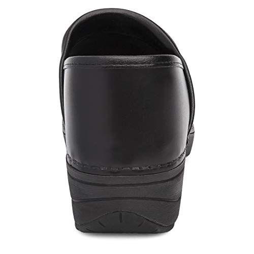 Image of Dansko Women's XP 2.0 Clogs - Lightweight Slip-Resistant Footwear for Comfort and Support - Ideal for - Nursing, Veterinarians, Food Service, Healthcare