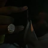 4070800 Records DK