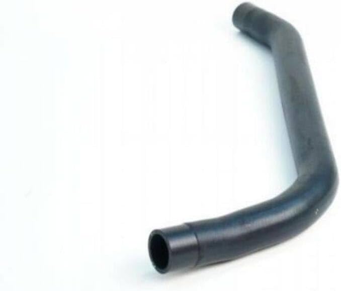 PIPE 855121101C