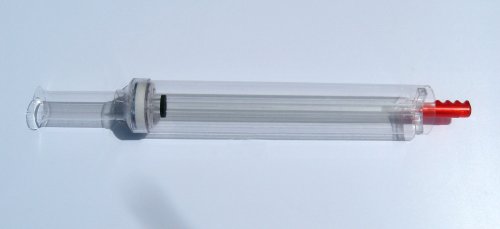 Eshopps AEO21200 Bubbler Talking Shark for Aquarium Decoration