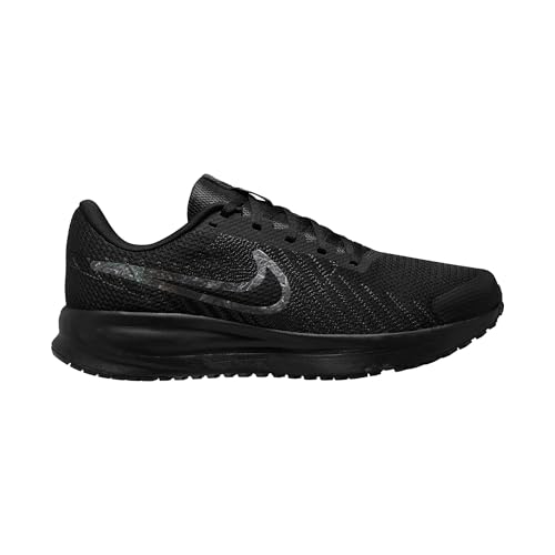 Image of Nike Men's Run Defy Road Running Shoes