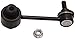 MOOG K750404 Suspension Stabilizer Bar Link for Subaru Outback