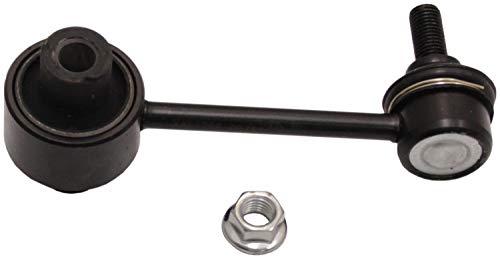 MOOG K750404 Suspension Stabilizer Bar Link for Subaru Outback by MOOG - Image 2