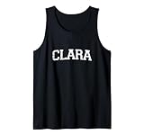 Photo Gallery vintage personalizzato nome classico clara canotta Photo Gallery vintage personalizzato nome classico clara canotta