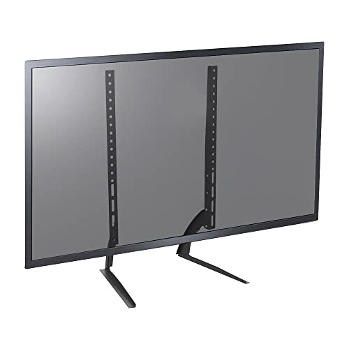 Hisense Tv Legs 65 Inch Model 65h9100e Plus Where to Buy at the Best