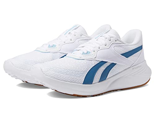 Image of Reebok Womens Energen Tech