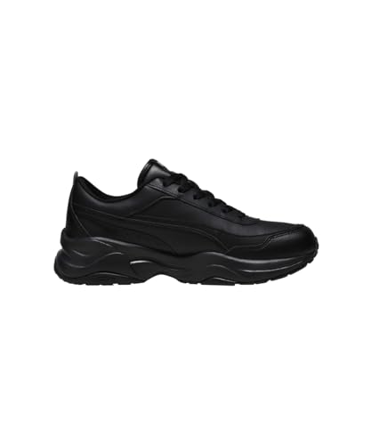 Image of Puma Womens Cilia Mode Res Sneaker