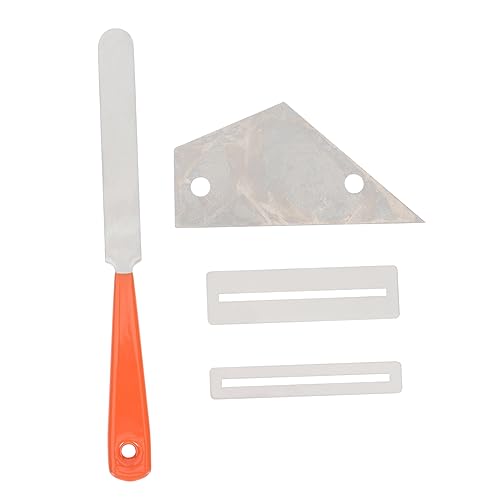 CORHAD 1 �Z�b�g �M�^�[�����c�[�� �M�^�[�t���b�g�����c�[�� �v���̃M�^�[�t�@�C�� �R�[�h the code �x�[�X �M�^�[�̃t���b�g���x���[ ����K�X�P�b�g �X�e�����X�| Orange