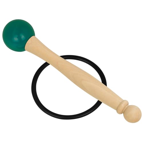 HAMPPLIES NX^VMO{Epؐ}bg ϋv ȑf yʃRpNg ~߃SOt ґzq[O