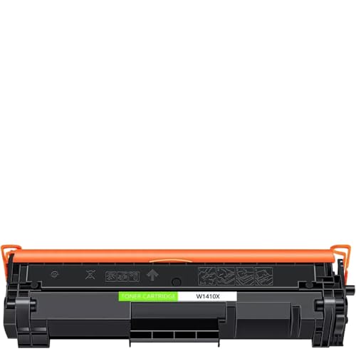 Toner MFP M139w M140w pour le télétravail efficace à la maison