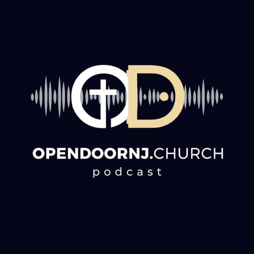 "The Kingdom Challenges You Personally" - OD Sunday Service Live - 6/28/26