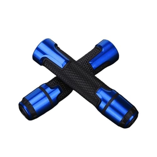 Bouchons d'extrémité guidon 22mm pour Honda Rebel CMX500 CMX300 éviter infiltration poignée