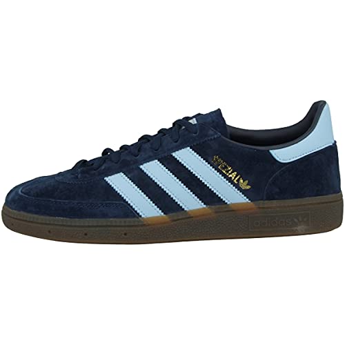 Image of adidas Originals Handball Spezial Mens Sneakers