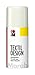 Produktbild Marabu 17240006070 - Textil Design weiß, Dekorationsspray auf Acrylbasis, 150 ml, schnell trocknend, wetterfest, lichtecht, bedingt waschbeständig, zum kreativen Gestalten auf Stoff
