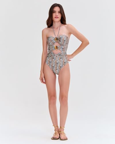 Speckled Poa Bodysuit2