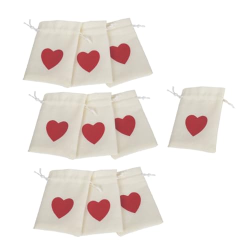 TIKODIDA Ԃn[g`fރEFfBOLfBobO 10 pr В p[eB[̑蕨p