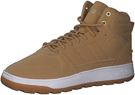 adidas gazelle silver green womens adidas Frozetic Boots Core Black / Core Black / Matte Gold  Heppo.com