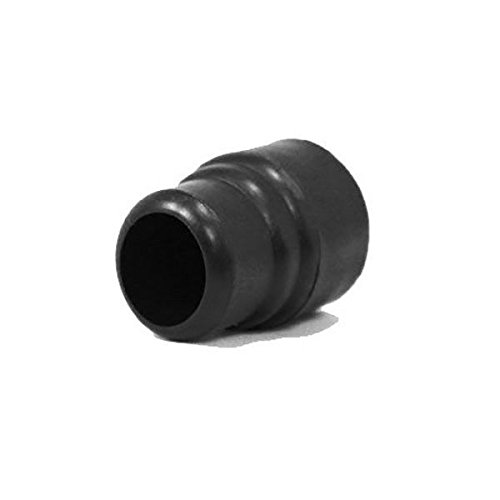 BowjaxEnhancer Stopper for Hoyt/Fuse Suppressors