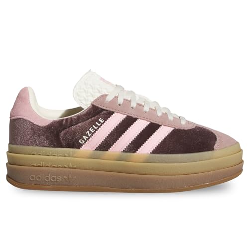 Chaussures de course adidas Duramo SL femme confort et maintien des pieds