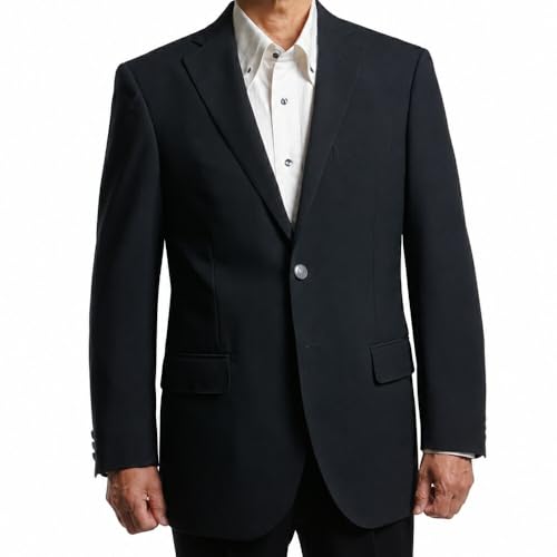 アウターメンズ ジャケット 春秋」の人気商品一覧・価格比較 - 価格.com