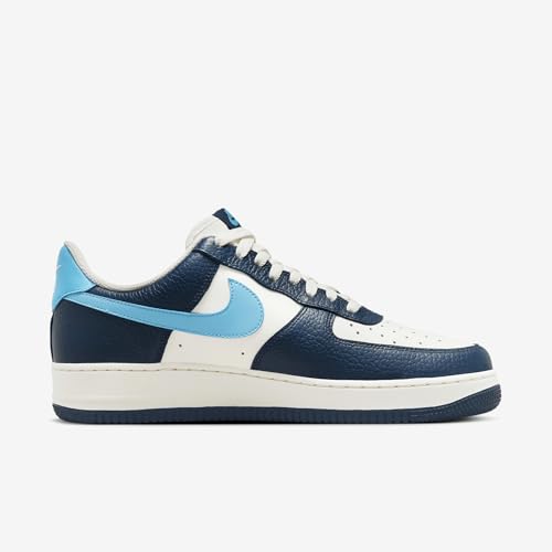 Image of Nike Men's Air Force 1 '07 Sneaker