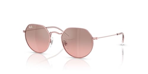 Image of Ray-Ban Boys Sunglasses